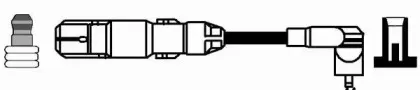 ngk-38771